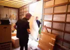 Przeprowadzki Ciechocinek Najtaniej 