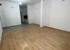 Kawalerka na wynajem