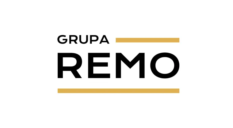 Pracownik Biurowo-Administracyjny z elementami HR