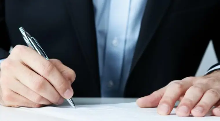 Bez BIK pożyczki hipoteczne oddłużeniowe pod nieruchomość