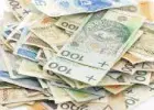 Ekspresowa pożyczka na weekendowy wyjazd