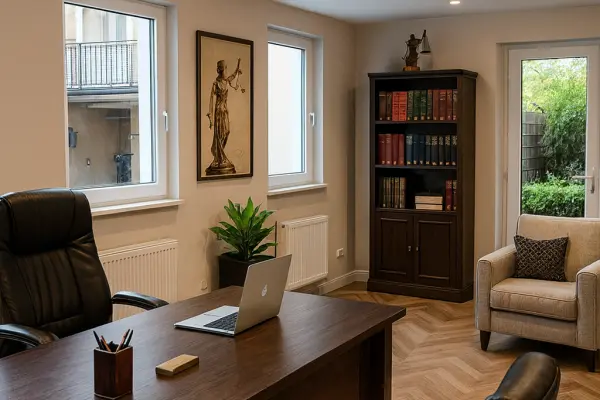 Apartament 67m2 Gdynia Orłowo na sprzedaż.