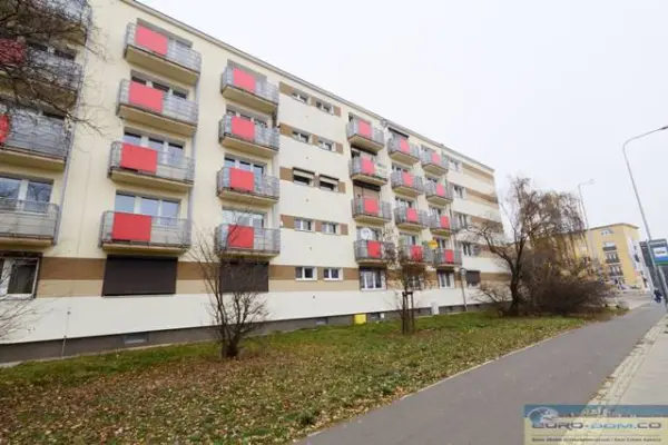5163-Mieszkanie w atrakcyjnej lokalizacji