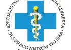 Pielęgniarka - praca w przychodni