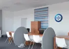 Ubezpieczenie domu mieszkania PZU Wrocław