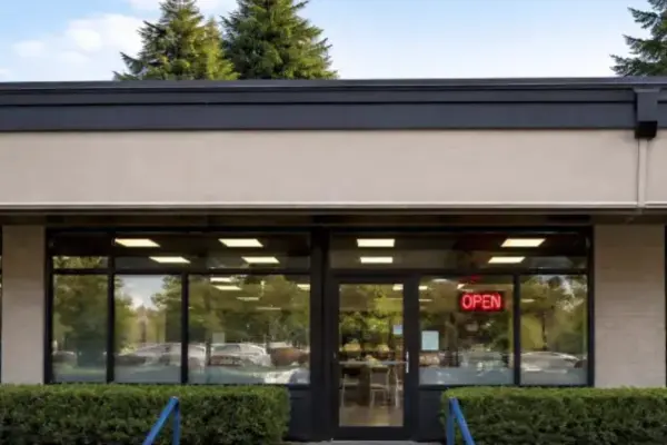 Na sprzedaż – Polski Sklep Deli | Hackettstown, NJ