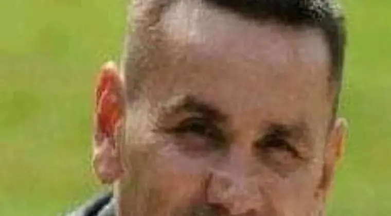 Szukam przyjaciółki i mojej królowej