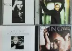 Polecam Znakomity Album CD CHRIS REA -Album Best Of New Light CD