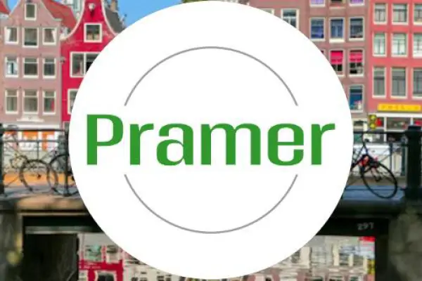 Praca w Czechach - sortownia / produkcja  - praca w Czechach