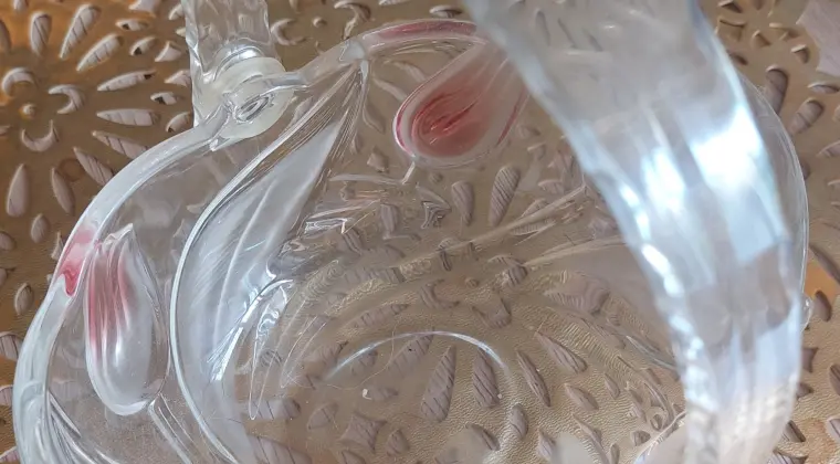 Muszę sprzedać