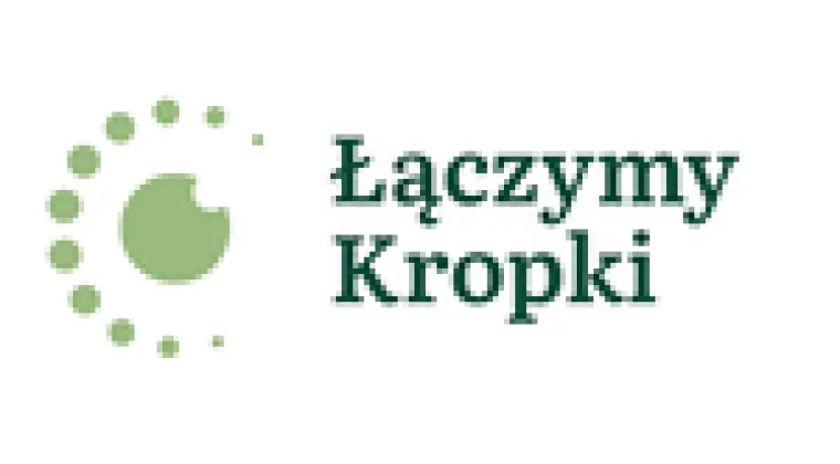 Logopeda dziecięcy, zajęcia TUS, integracja sensoryczna, psycholog, neuroflow - Łączymy Kropki