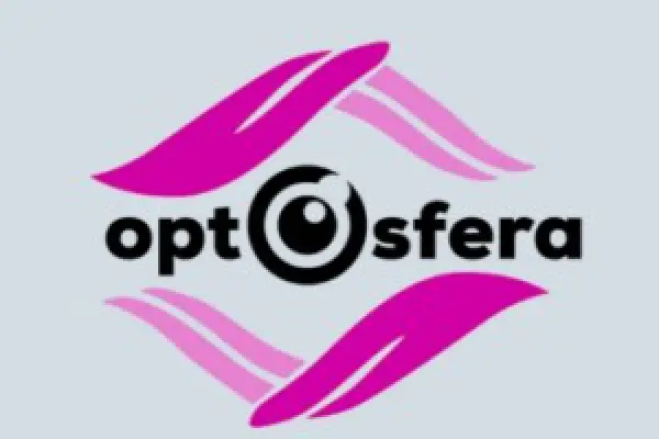 Optosfera - Dobry optometrysta Warszawa