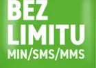 Sprzedam zarejestrowane karty sim z każdej sieci