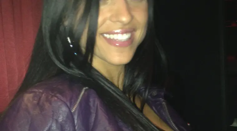 dojrzała kobieta szuka mężczyzny powyżej 40 lat w celu miłości.