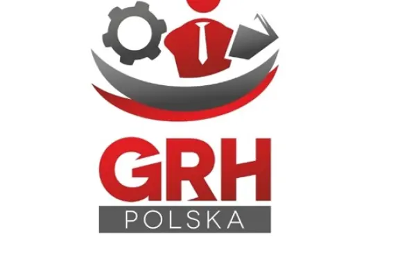 Monter wykładzin