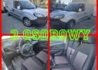 WYPOŻYCZALNIA SAMOCHODÓW 5,7,9 OSOBOWYCH, DOSTAWCZYCH, BUSÓW