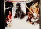 Znakomity Album 2X CD JIMI HENDRIX - Memories Jimi Hendrix CD