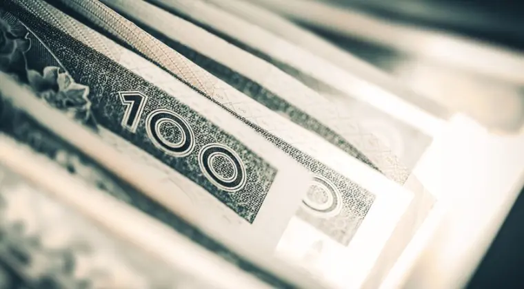 KREDYTY - NAWET TRUDNE PRZYPADKI