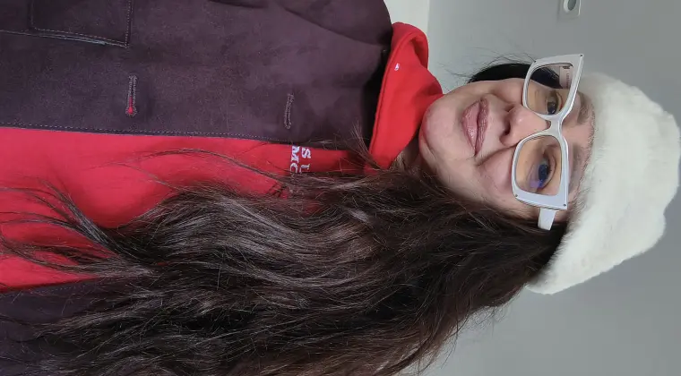 Stabilnego 1_Pana  do wspólnego życia