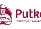 OPIEKUN TECHNICZNY PIEKARNI FIRMOWYCH