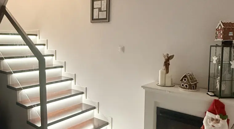 Segment na sprzedaż