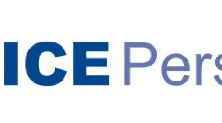 pracownik magazynu -ZNANA MARKA- w Erfurcie, 12,20€