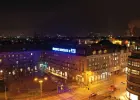 Ubezpieczenie domu mieszkania PZU Wrocław