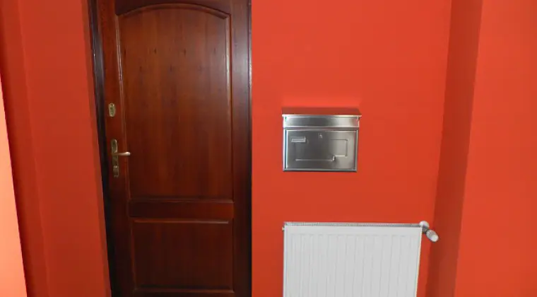 Do wynajęcia lokal biurowy 27 m2 w Krakowie