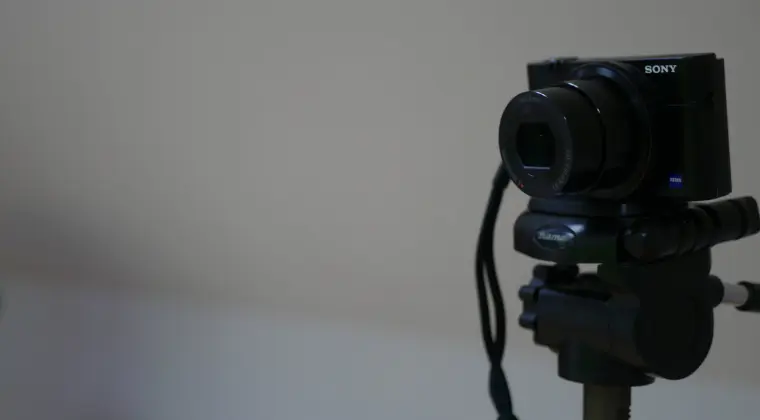 tanio studio fotograficzne do wynajęcia okazja 