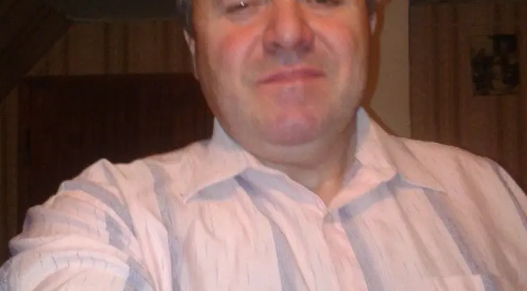 Poznam Panią do stałego związku