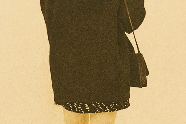 Wartościowego starego kawalera poznam