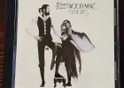 Polecam  Znakomity Zestaw 5XCD Kultowego Zespołu -FLEETWOOD MAC 5CD