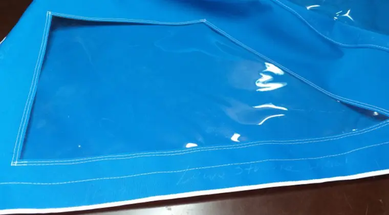 Szycie parasole altany, naprawa przedsionki campingowe, pokrycia na ło