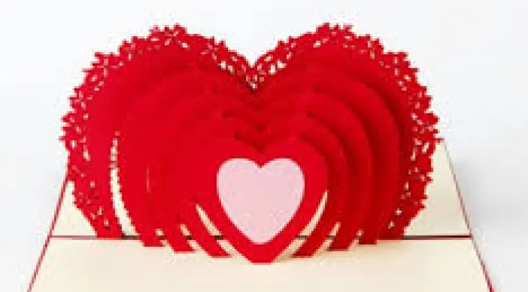 Zapraszam mezczyzn do przeczytania ze zrozumieniem.