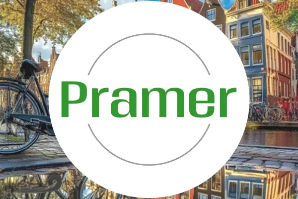 Pracownik magazynu - order picker - wysoka tygodniówka - praca w Holandii