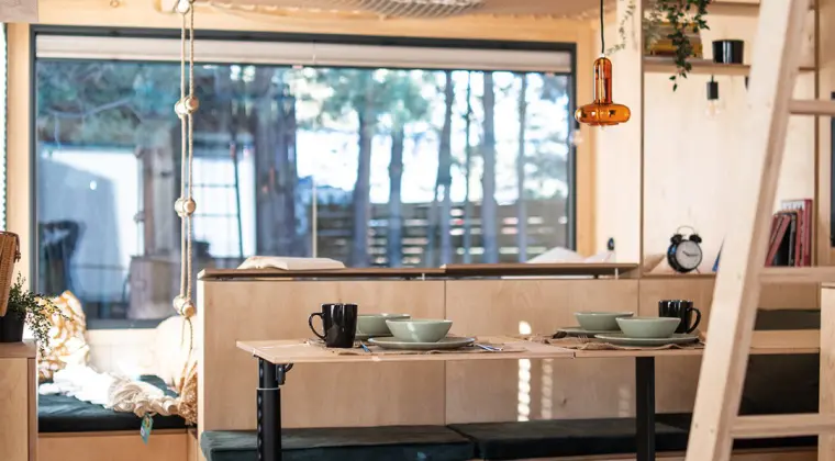 Poszukiwany dystrybutor w całej Europie