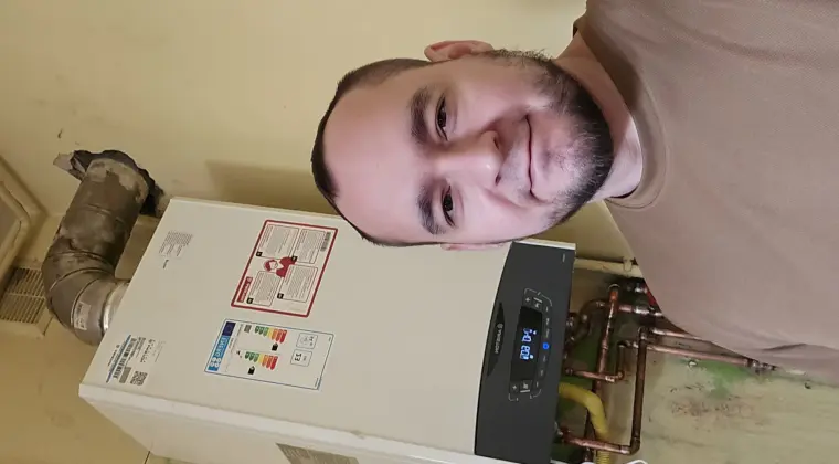 Serwis Kotłów Gazowych Zielona Góra PHU SEGA Wojciech Cywiński