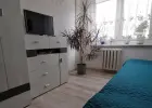 Sprzedam mieszkanie w Rempinie
