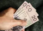 Pożyczka, kredyt prywatny bez baz BIK KRD BIG