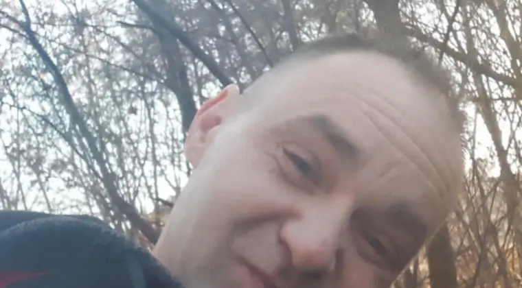 Poznam samotna kobiete do poważnego związku