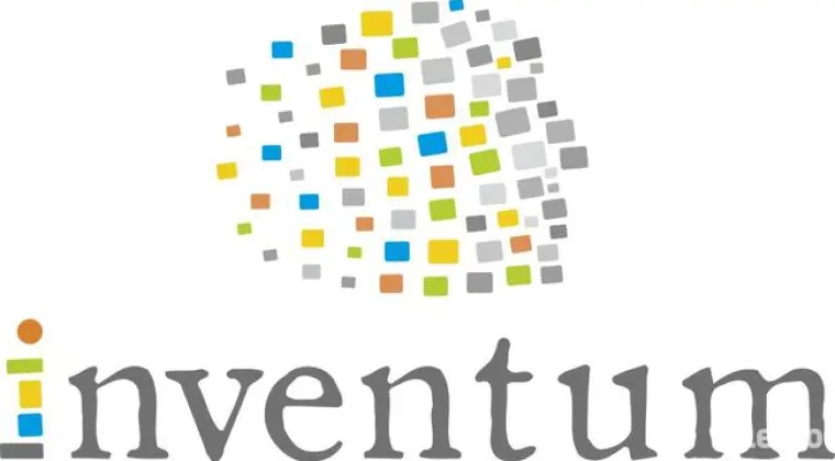 Trener Kursu Excel dla Logistyków