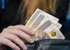 Przejrzysta oferta kredytów bez sprawdzania w BIK
