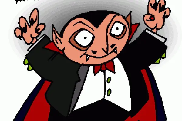 Znajdę Cię Tu ????