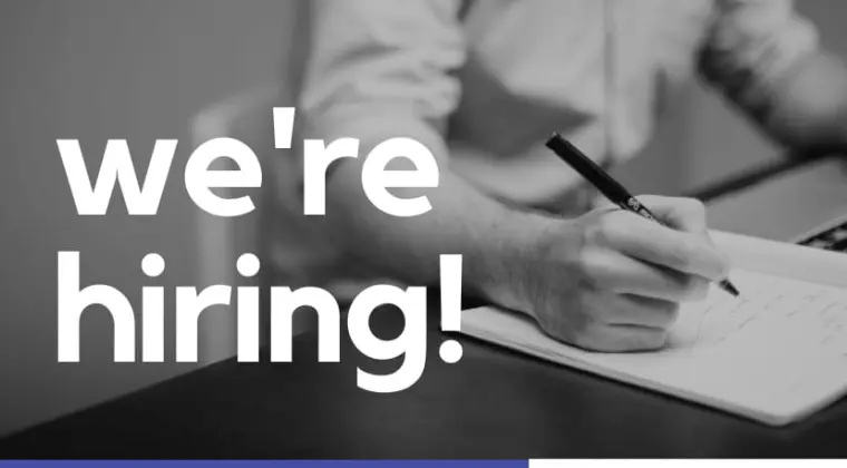 Lider Zespołu Obsługi Klienta - praca zdalna/home office