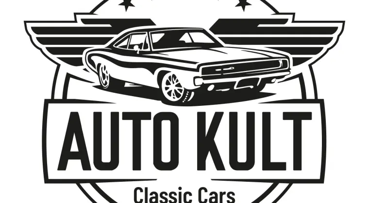 Renowacja i naprawa samochodów klasycznych i zabytkowych