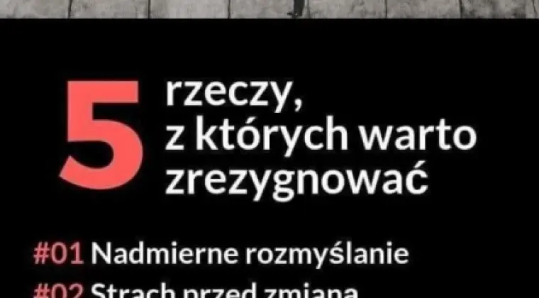 Pomoc psychologa online - Bez wychodzenia z domu