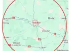 Elektryk Ciągników Siedlce mazowieckie