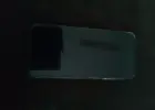 Na sprzedaż Realme c55 zablokowany przez operatora Plus był wzięty na raty