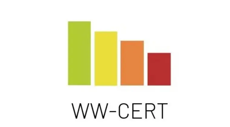 Okresowa kontrola systemu ogrzewania i klimatyzacji Kraków, Nowy Sącz