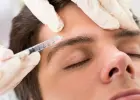 Medycyna estetyczna Gorzów P & P Beauty Clinic